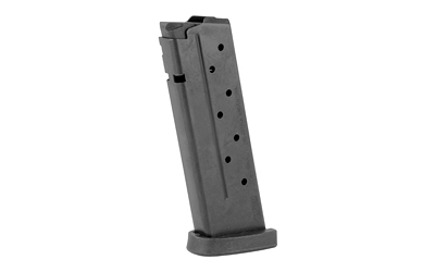 MAG BERSA BP9 9MM 8RD MATTE, SKU MGBERBP9CCMAG