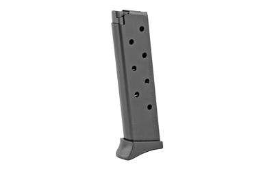 MAG BERSA THUN 380 8RD MATTE FR, SKU MGBERTHUN380BLMAGFR