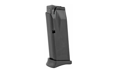 MAG BERSA THUN 45ACP 7RD MATTE, SKU MGBERTHUN45UCMMAG