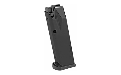 MAG BERSA THUN 9MM 17RD MATTE, SKU MGBERTHUN9MHCMAG