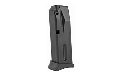 MAG BERSA THUN 9MM 10RD MATTE, SKU MGBERTHUN9MMUCMMAG