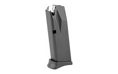 MAG BERSA THUN 9MM 13RD MATTE, SKU MGBERTHUN9UCM13MAG