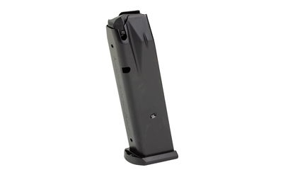 MAG CENT ARMS TP9 9MM 15RD BLK, SKU MGCAMA2082