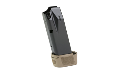 MAG CENT ARMS MC9 15RD GRP EXT FDE, SKU MGCAMA2276D