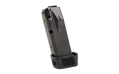 MAG CENT ARMS MC9 15RD FL GRP EXT BK, SKU MGCAMA2276