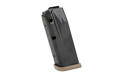 MAG CENT ARMS MC9 12RD FNGR EXT FDE, SKU MGCAMA2277D