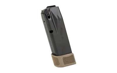 MAG CENT ARMS MC9 15RD GRP EXT FDE, SKU MGCAMA2278D