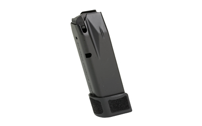 MAG CENT ARMS MC9 15RD GRP EXT BLK, SKU MGCAMA2278