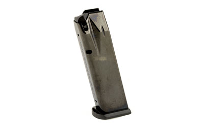 MAG CENT ARMS TP9 9MM 18RD BLK, SKU MGCAMA548