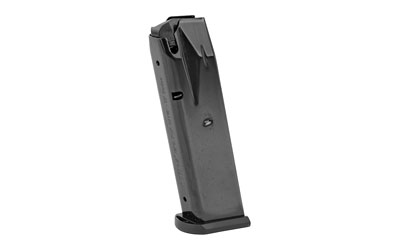 MAG CENT ARMS TP9 9MM 10RD BLK, SKU MGCAMA549