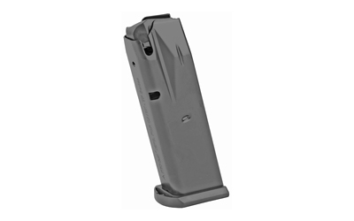 MAG CENT ARMS TP9 CMP 9MM 10RD, SKU MGCAMA594