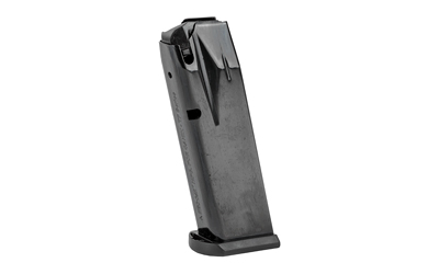 MAG CENT ARMS TP9 ELITE 9MM 15RD, SKU MGCAMA595