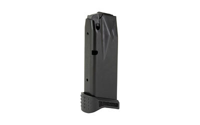 MAG CENTURY TP9 SUB CMP 12RD 9MM FNG, SKU MGCAMA902