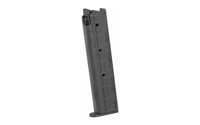 MAG CHIAPPA 1911 22LR 10RD, SKU MGCHP470-037