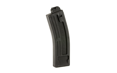 MAG CHIAPPA M4 22LR 28RD, SKU MGCHPCF470-003