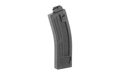 MAG CHIAPPA M4 22LR 10RD, SKU MGCHPCF470-005