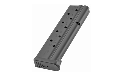 MAG CMC PROD RANGE PRO 10RD 9MM BLK, SKU MGCMCM-RP-9FS10-B