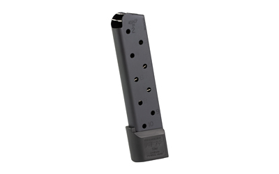 MAG CMC PROD 8RD 45ACP RPM, SKU MGCMCM-RPM-45FS10-B