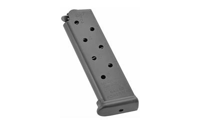 MAG CMC PROD 8RD 45ACP RPM, SKU MGCMCM-RPM-45FS8-B