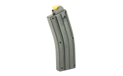 MAG CMMG 22LR 10RD FOR CMMG CONVER, SKU MGCMMG22AFC1D