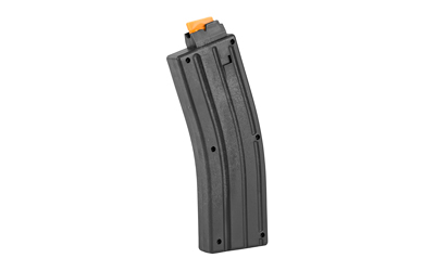 MAG CMMG 22LR 25RD FOR CMMG CONVER, SKU MGCMMG22AFC25