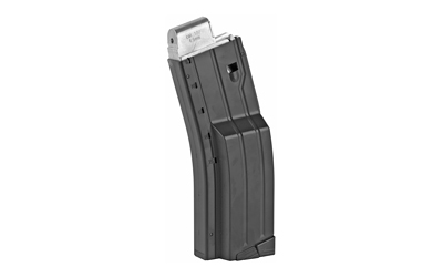 CROSMAN QR-MAG BB 300RD BLK, SKU MGCRCFAHCM