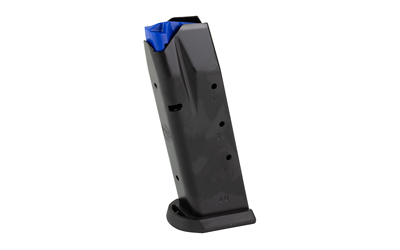 MAGAZINE CZ 75 COMPACT 9MM 15RD, SKU MGCZ11123