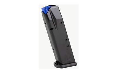 MAGAZINE CZ 75 SP-01 9MM 17RD, SKU MGCZ11160