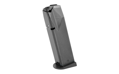 MAGAZINE CZ75 TS 40SW 17RD, SKU MGCZ11171