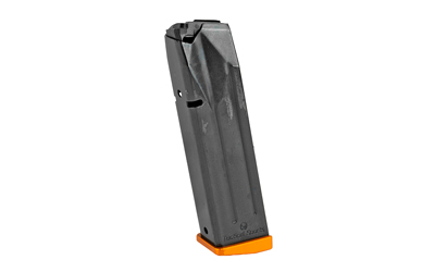 MAGAZINE CZ 75 TS ORG 9MM 20RD, SKU MGCZ11175