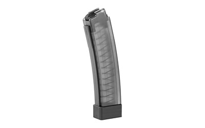 MAGAZINE CZ SCORPION 9MM 30RD, SKU MGCZ11350