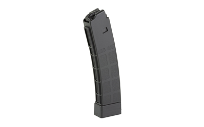 MAGAZINE CZ SCORPION 9MM 30RD 3P, SKU MGCZ11358