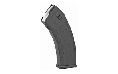 MAGAZINE CZ BREN 2 7.62X39 30RD BLK, SKU MGCZ11385