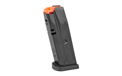 MAGAZINE CZ P-10C 9MM 10RD, SKU MGCZ11421