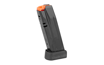 MAGAZINE CZ P-10C 9MM 17RD, SKU MGCZ11423