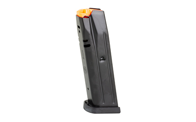 MAGAZINE CZ P-10F P09 9MM 10RD, SKU MGCZ11441