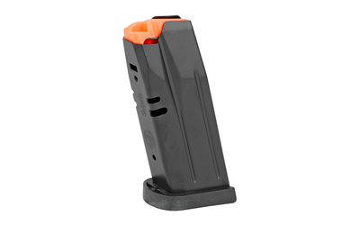 MAGAZINE CZ P-10S 9MM 12RD, SKU MGCZ11460