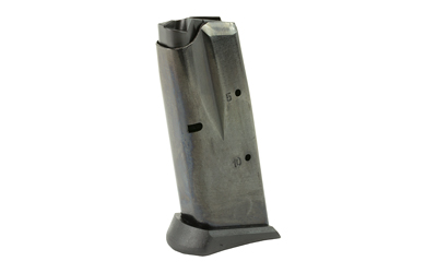 MAGAZINE CZ RAMI 9MM 10RD, SKU MGCZ11750