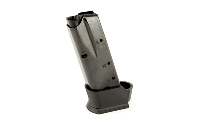 MAGAZINE CZ RAMI 9MM 14RD W/GRP EXT, SKU MGCZ11752