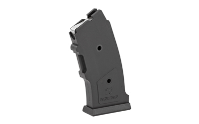 MAGAZINE CZ 452 ZKM 22LR 10RD POLY, SKU MGCZ12004