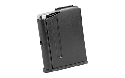 MAGAZINE CZ 527 7.62X39 5RD, SKU MGCZ13004