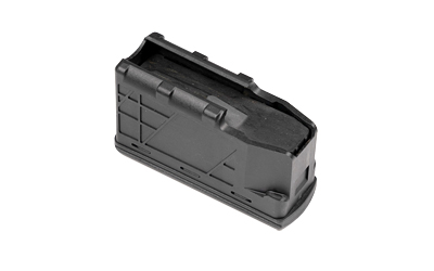 MAGAZINE CZ 600 308WIN 5RD, SKU MGCZ60036