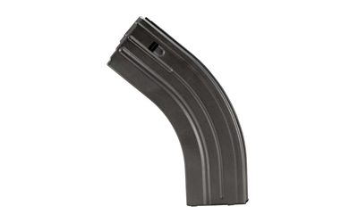 MAG DURAMAG 28RD 7.62X39 SS BLK, SKU MGDBDB1547762X39