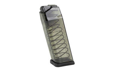 ETS MAG FOR GLK 21/30 45ACP 13RD CSM, SKU MGETSSMK-GLK-21