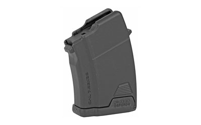 MAG FAB DEF AK47 10RD POLY MAGAZINE, SKU MGFABFX-UMAGAKR10