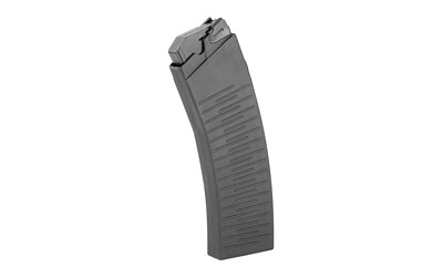 MAG FIME VEPR12 12GA 10RD BLK, SKU MGFIMEM-VPR12-10