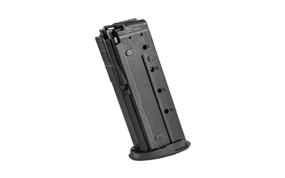 MAG FN FIVE-SEVEN MRD 5.7X28MM 20RD, SKU MGFN20-100682