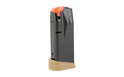 MAG FN REFLEX 9MM 11RD FDE, SKU MGFN20-100707