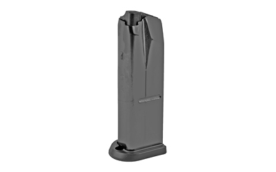 MAG FN FNX 45ACP 10RD BLK, SKU MGFN66322-1