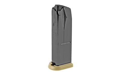 MAG FN FNX 45ACP 10RD FDE, SKU MGFN66322-2